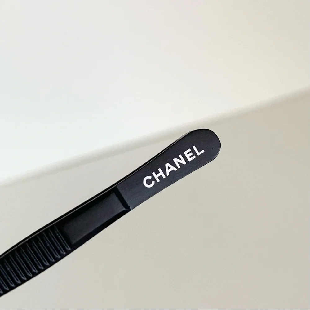 CHANEL brand new